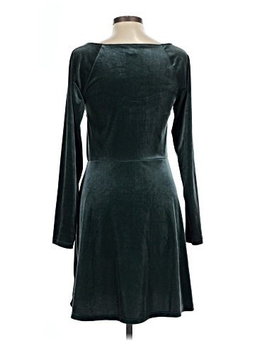 Old Navy Cocktail Dress (view 2)