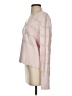 Feller Pink Pullover Sweater Size S (estimated) - photo 5