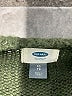 Old Navy Green Cardigan Size XS - photo 7