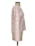 Feller Pink Pullover Sweater Size S (estimated) - photo 4