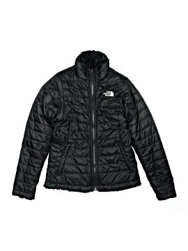 The North Face Jacket (view 1)