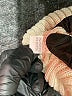 Unbranded Tan Pullover Sweater Size L - photo 8