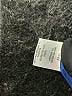 Taylor Solid Blue Casual Dress Size 16 - photo 8