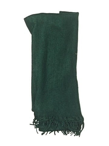 Merona Scarf (view 2)