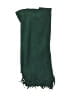 Merona 100% Acrylic Green Scarf One size - photo 2
