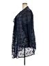 Assorted Brands Blue Kimono Size 4X - photo 5