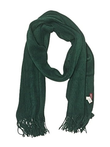 Merona Scarf (view 1)