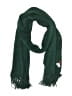 Merona 100% Acrylic Green Scarf One size - photo 1