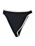 L Space Black Swimsuit Bottoms Size XS - photo 2