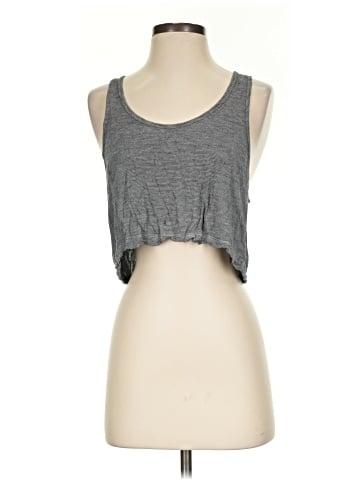 Talula Tank Top (view 1)
