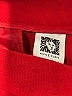 Anne Klein Red Dress Pants Size 6 - photo 7