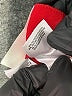 Anne Klein Red Dress Pants Size 6 - photo 8