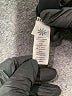 Athleta Black Casual Dress Size S - photo 8
