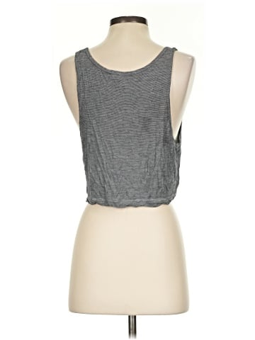 Talula Tank Top (view 2)