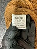 Unbranded Brown Cardigan Size M - photo 7