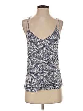 Lovestitch Sleeveless Top