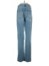 PacSun 100% Cotton Blue Jeans Size 25 waist - photo 2