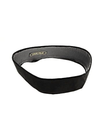 Carlisle Belt (view 1)
