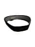 Carlisle Black Belt Size M - photo 1