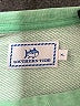 Southern Tide Green Pullover Sweater Size XL - photo 7