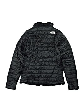 The North Face Jacket (view 2)