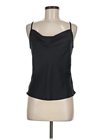 SUPESU Tank Top (view 1)