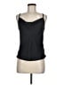 SUPESU Black Tank Top Size M - photo 1