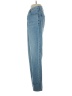 PacSun 100% Cotton Blue Jeans Size 25 waist - photo 5