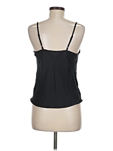 SUPESU Tank Top (view 2)