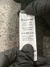 PrettyLittleThing Solid Black Cocktail Dress Size 4 - photo 8