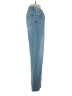 PacSun 100% Cotton Blue Jeans Size 25 waist - photo 4