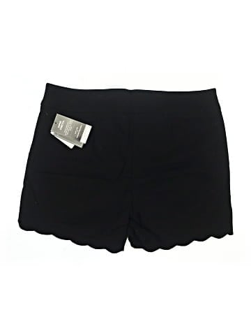 Counterparts Shorts (view 2)