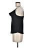 SUPESU Black Tank Top Size M - photo 5