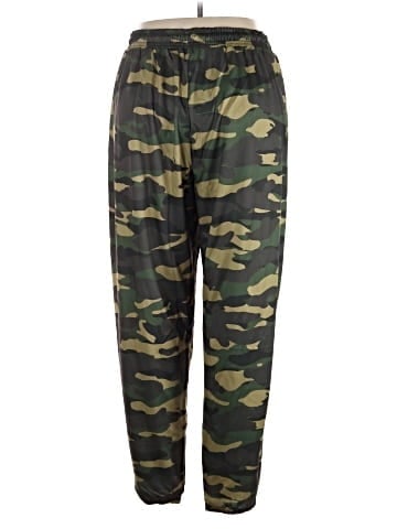 Unbranded Track Pants (view 2)