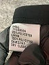 Talbots Solid Black Formal Skirt Size 18 - photo 5
