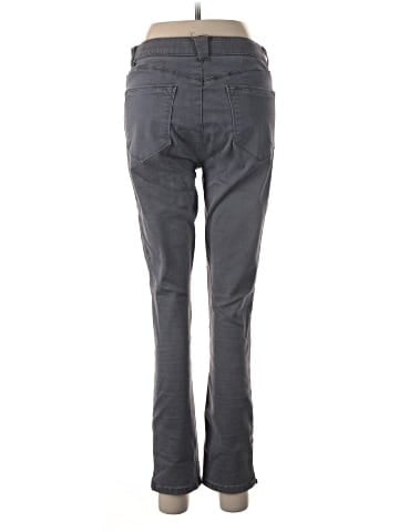 Wit & Wisdom Jeans (view 2)