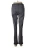 Wit & Wisdom Color Block Gray Jeans Size 6 - photo 2