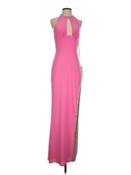 Mac Duggal Cocktail Dress (view 1)