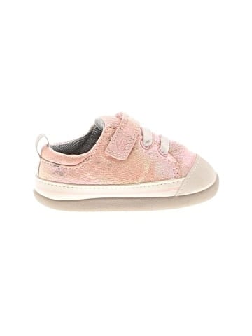 See Kai run Booties (view 1)