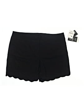 Counterparts Shorts