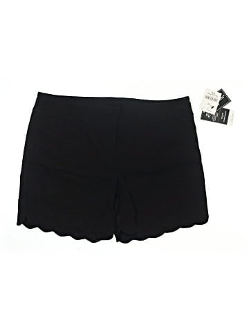 Counterparts Shorts (view 1)