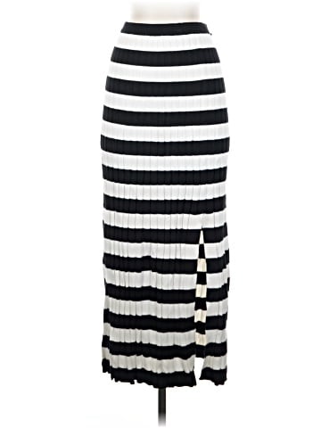 A New Day Casual Skirt (view 1)