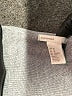 H&M Gray Pullover Sweater Size XS - photo 7