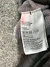 H&M Gray Pullover Sweater Size XS - photo 8