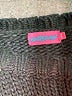 Edikted Stars Black Pullover Sweater Size XS - photo 7