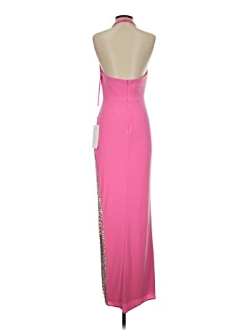 Mac Duggal Cocktail Dress (view 2)