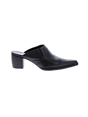 Harley Davidson Mule/Clog (view 1)