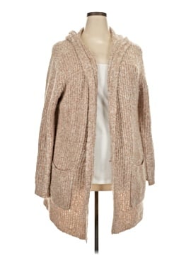 BB Dakota by Steve Madden Cardigan (view 1)