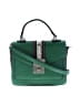 Aldo Green Satchel One size - photo 1