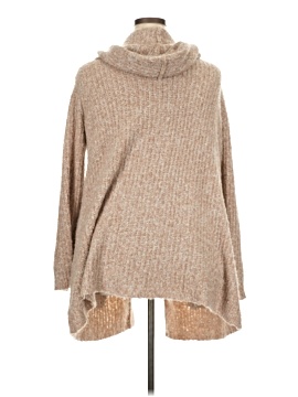 BB Dakota by Steve Madden Cardigan (view 2)